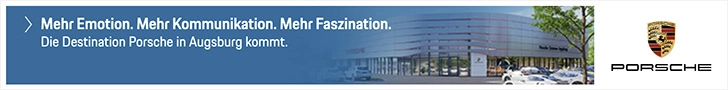 Banner_PZA.webp